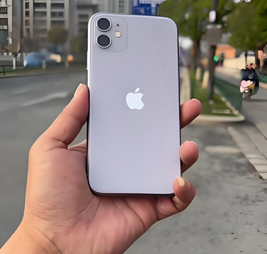 旌阳苹果11系统维修分享iPhone11手机系统崩溃无法开机如何解决