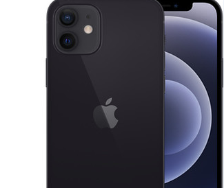旌阳苹果维修点分享iPhone 11 Pro Max维修主板实操故障案例 