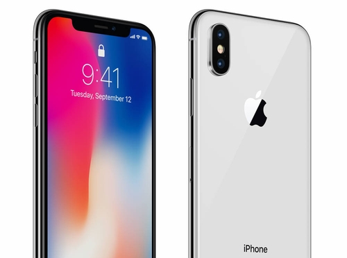 旌阳苹果维修点分享iPhone X电池发烫冷门故障解析 