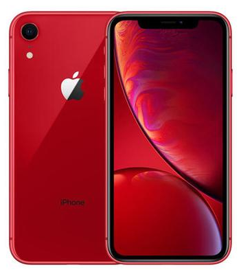 旌阳苹果维修点分享iPhone XR电池发烫特殊故障解析 