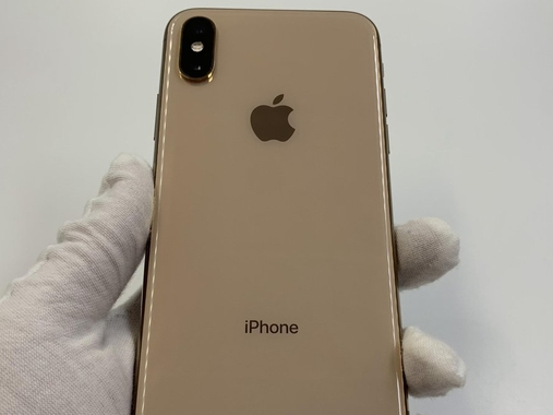 旌阳苹果维修点分享iPhone XS电池发烫隐藏故障盘点 