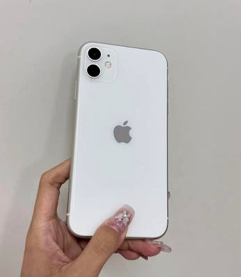 旌阳苹果维修点分享iPhone 11电池发烫少见故障解析 
