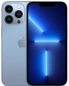 旌阳苹果维修点分享iPhone 13 Pro发烫关联故障梳理 