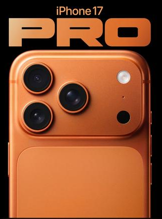 旌阳苹果维修点分享iPhone 17 Pro发烫五大隐藏诱因详解 
